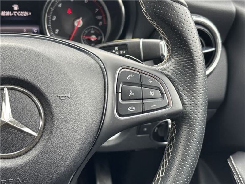 CLA-CLASS