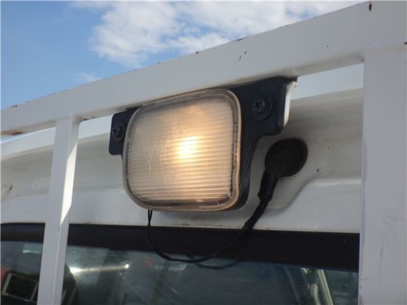 ACTY TRUCK