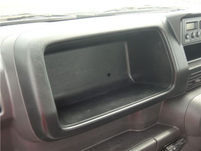 ACTY TRUCK