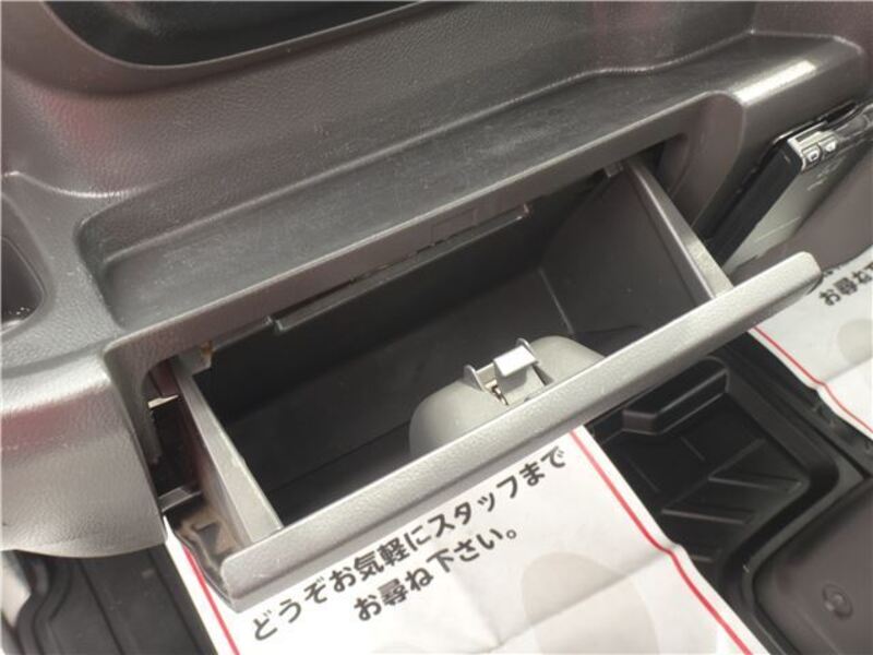 ACTY TRUCK