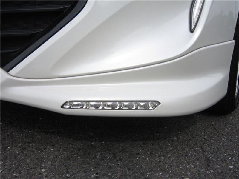 ESTIMA HYBRID