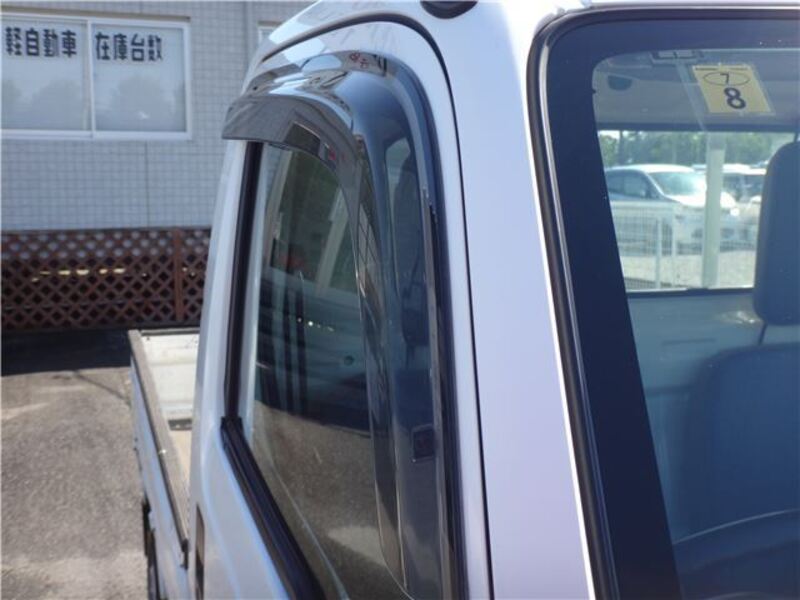 ACTY TRUCK