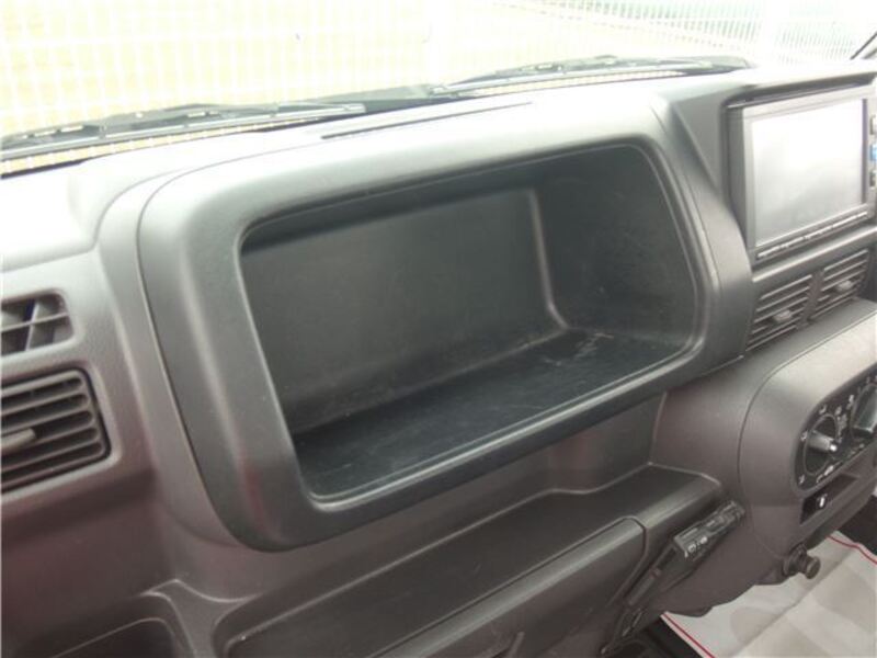 ACTY TRUCK