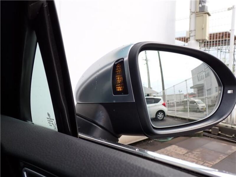 PASSAT ALLTRACK