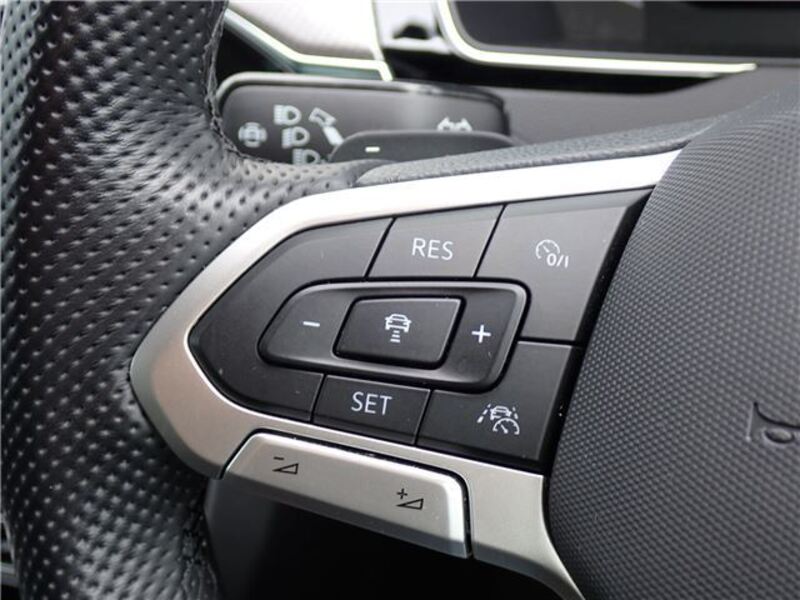 PASSAT ALLTRACK