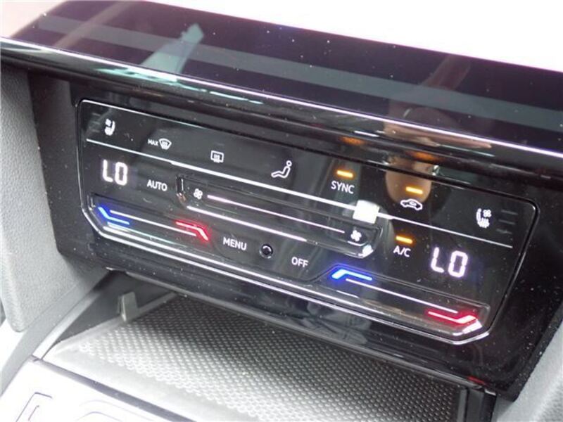 PASSAT ALLTRACK
