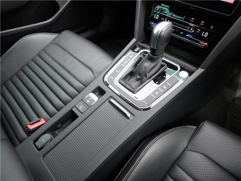 PASSAT ALLTRACK