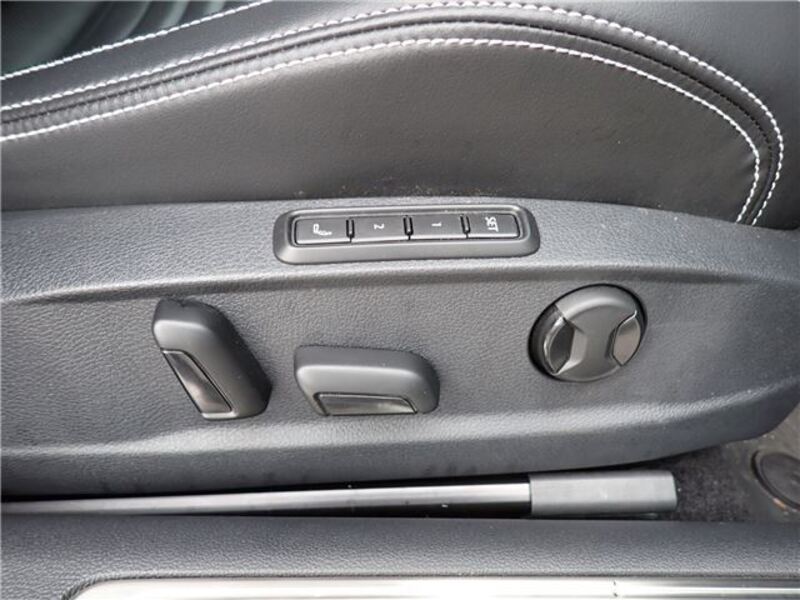 PASSAT ALLTRACK