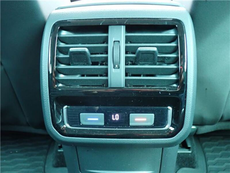 PASSAT ALLTRACK