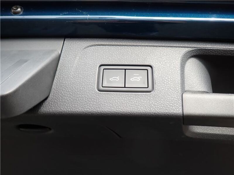 PASSAT ALLTRACK