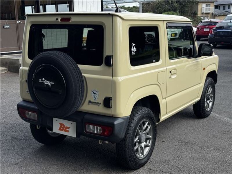 JIMNY