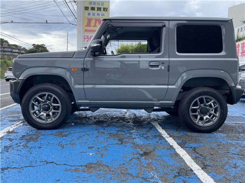 JIMNY