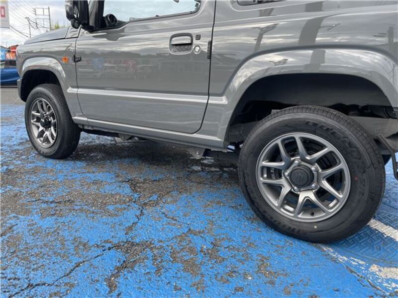 JIMNY