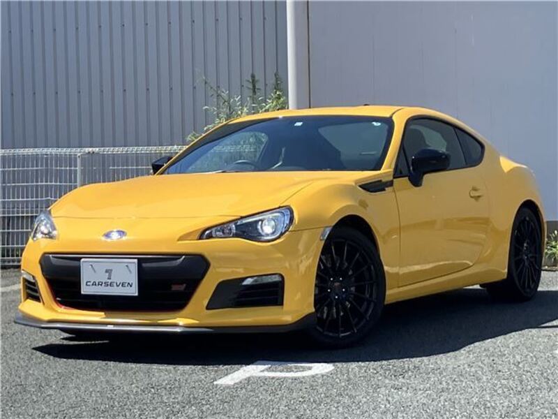 BRZ-0