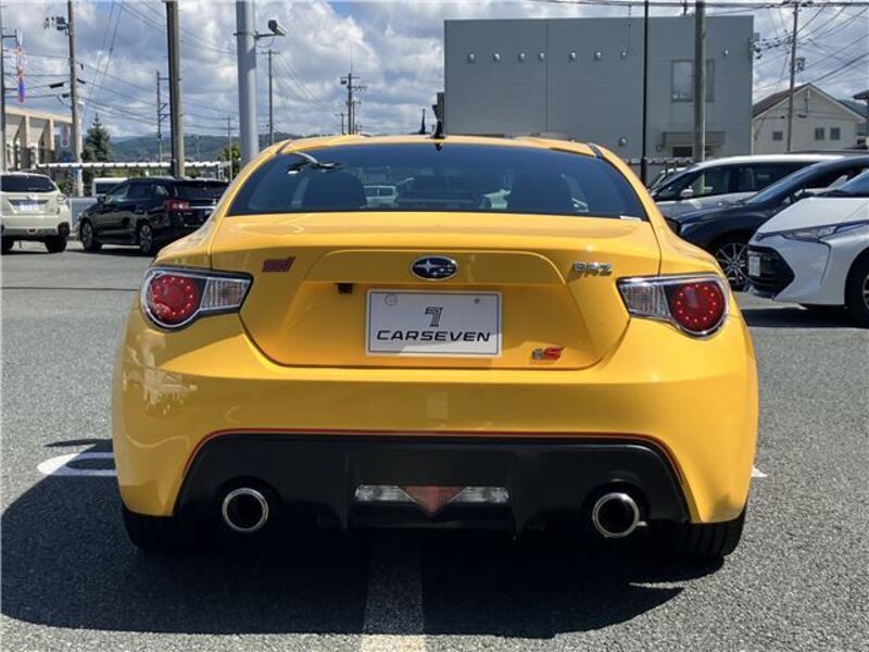 BRZ
