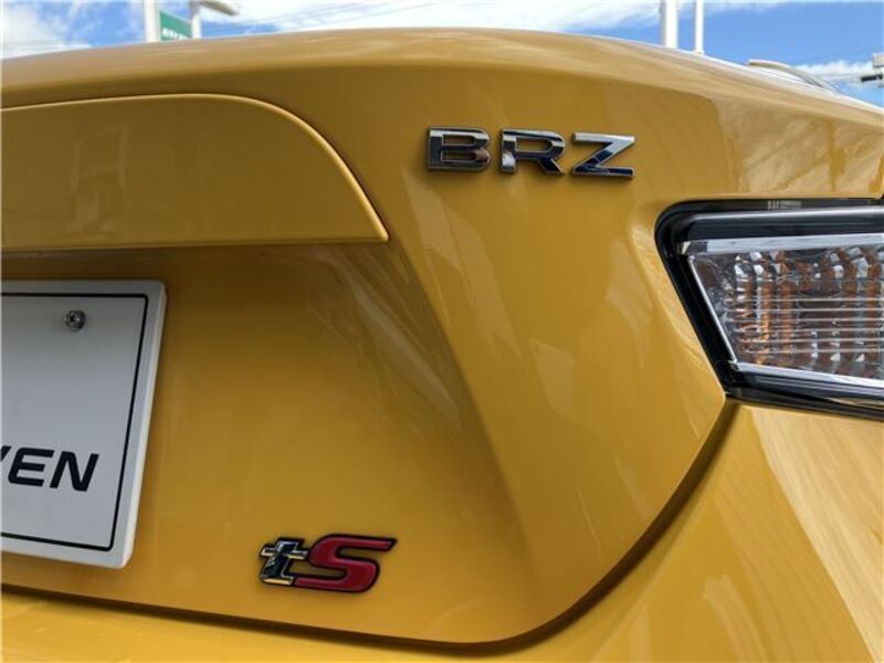 BRZ
