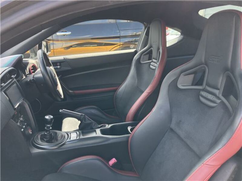 BRZ