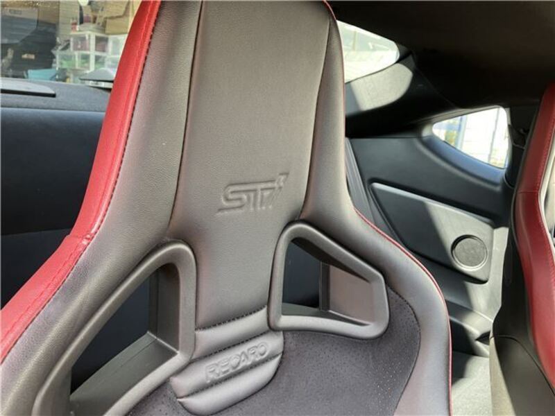 BRZ