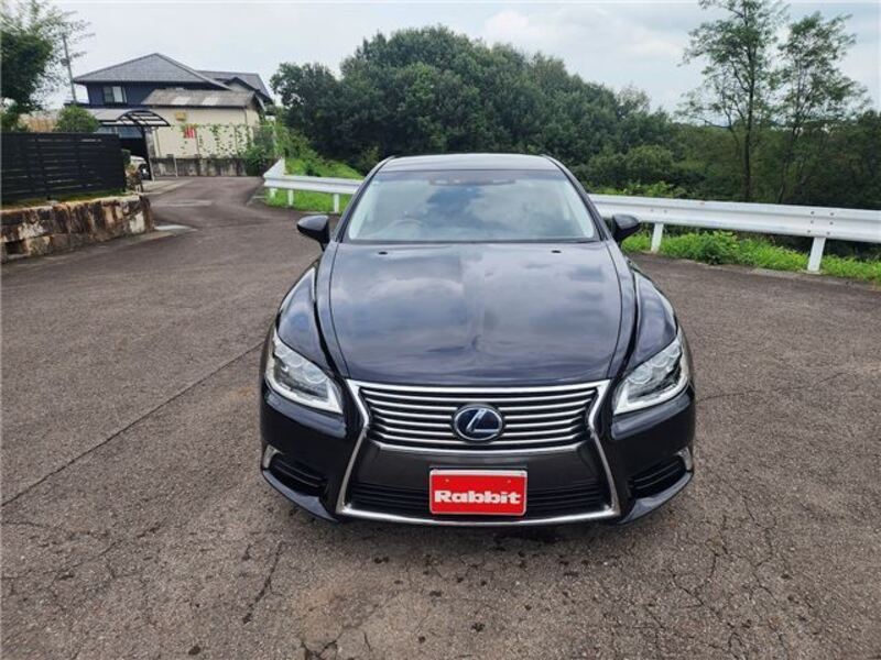LS