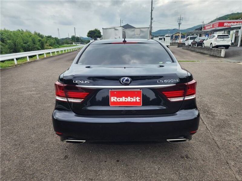 LS