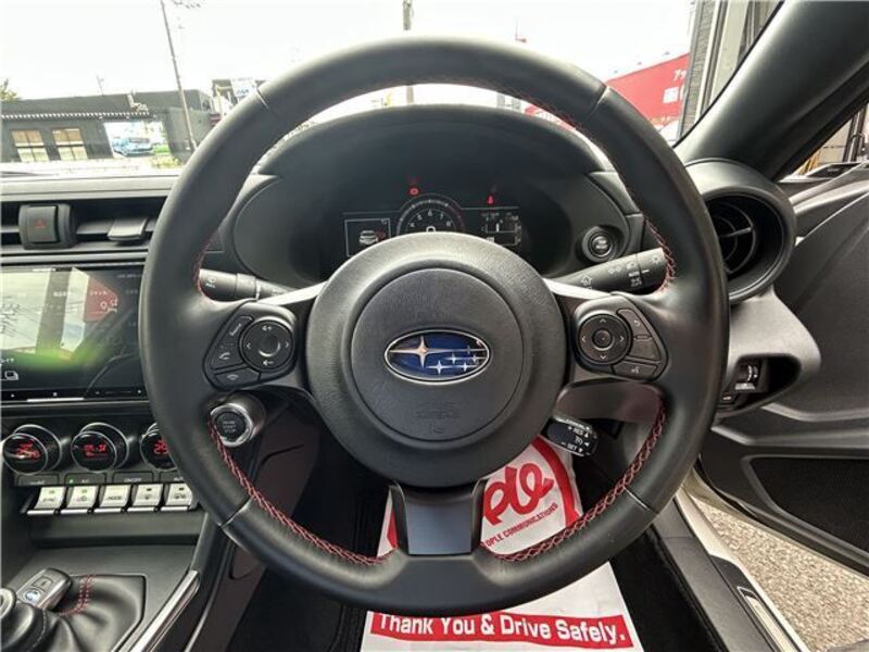 BRZ