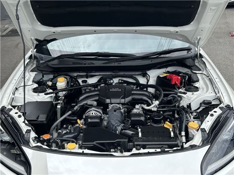 BRZ
