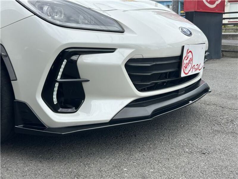 BRZ