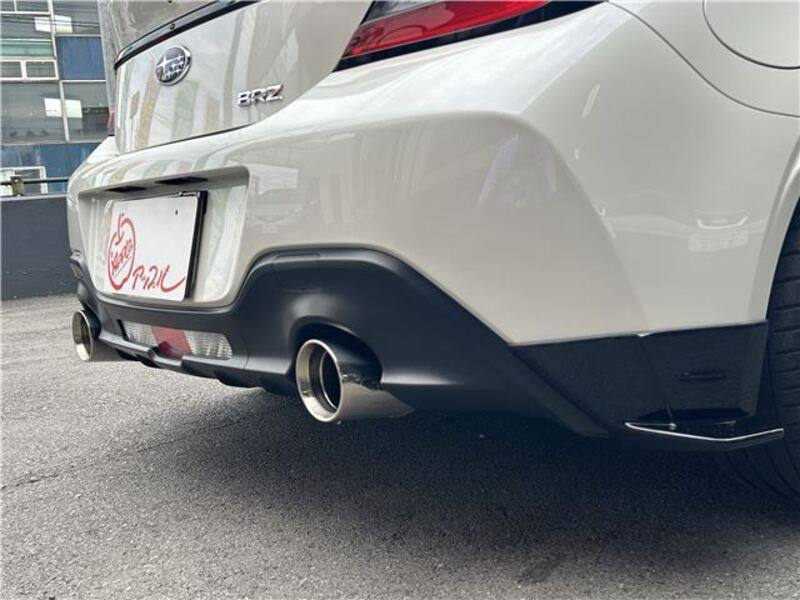 BRZ