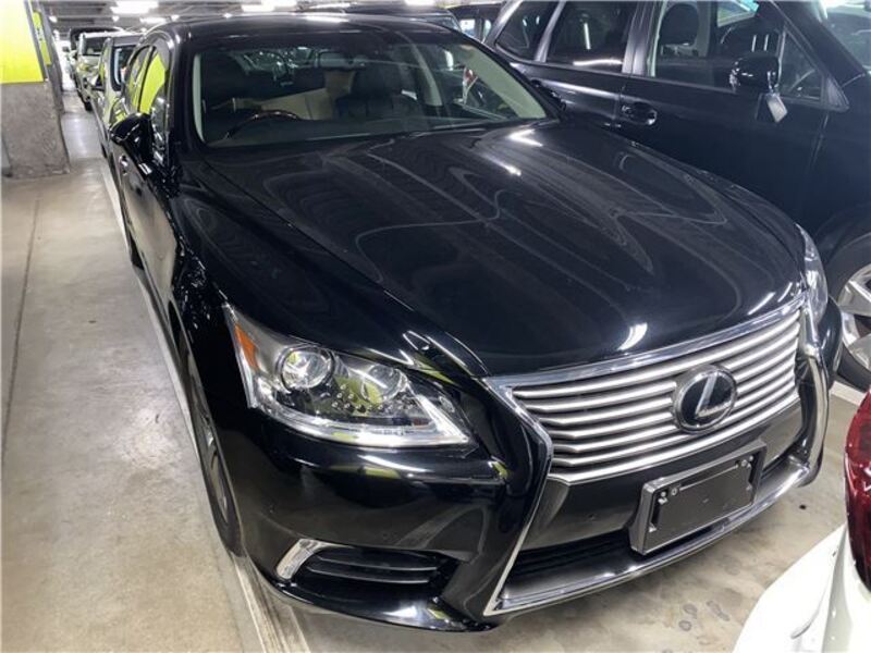 LS