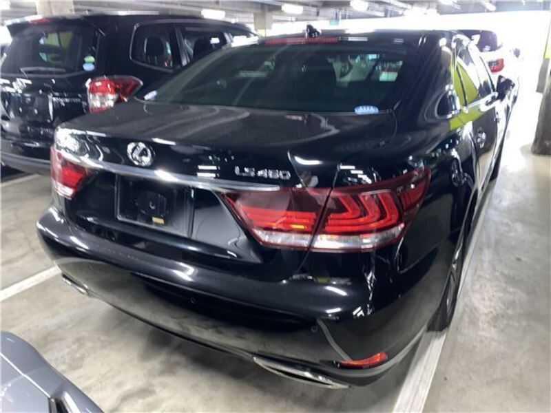 LS
