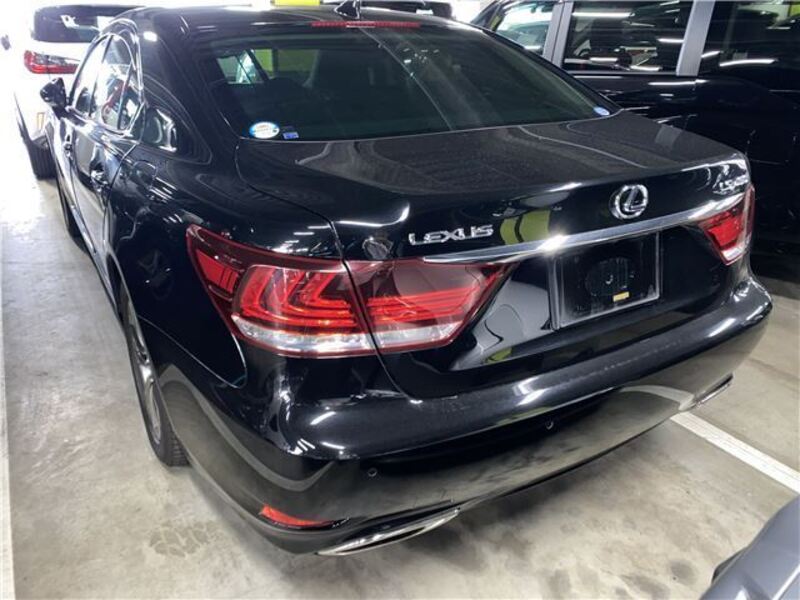 LS