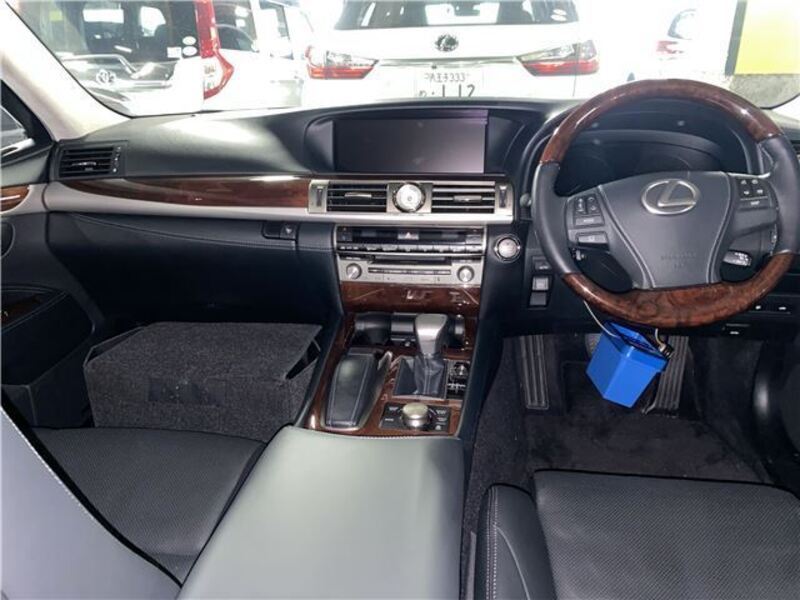 LS