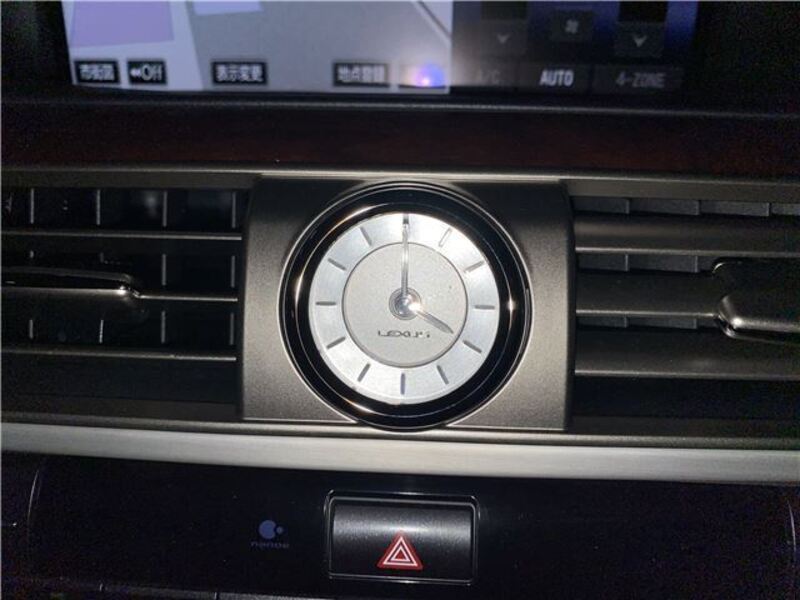 LS
