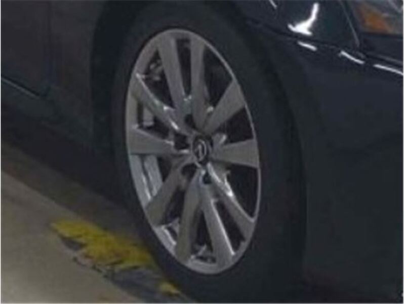 GS