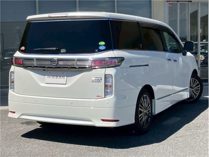 ELGRAND