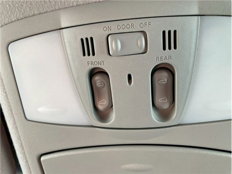 ELGRAND