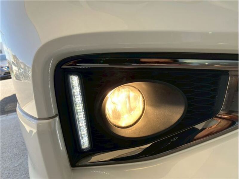 ELGRAND