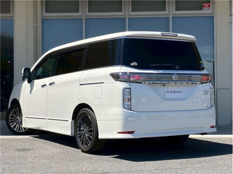 ELGRAND