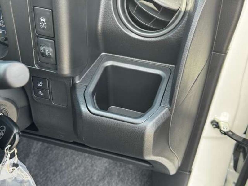 PROBOX VAN