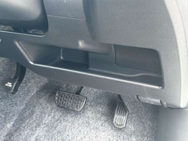 PROBOX VAN