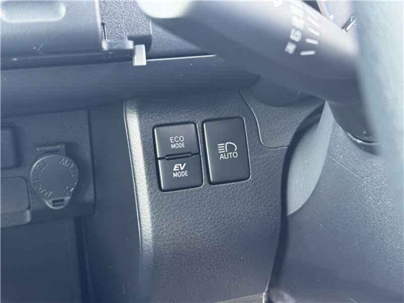 PROBOX VAN