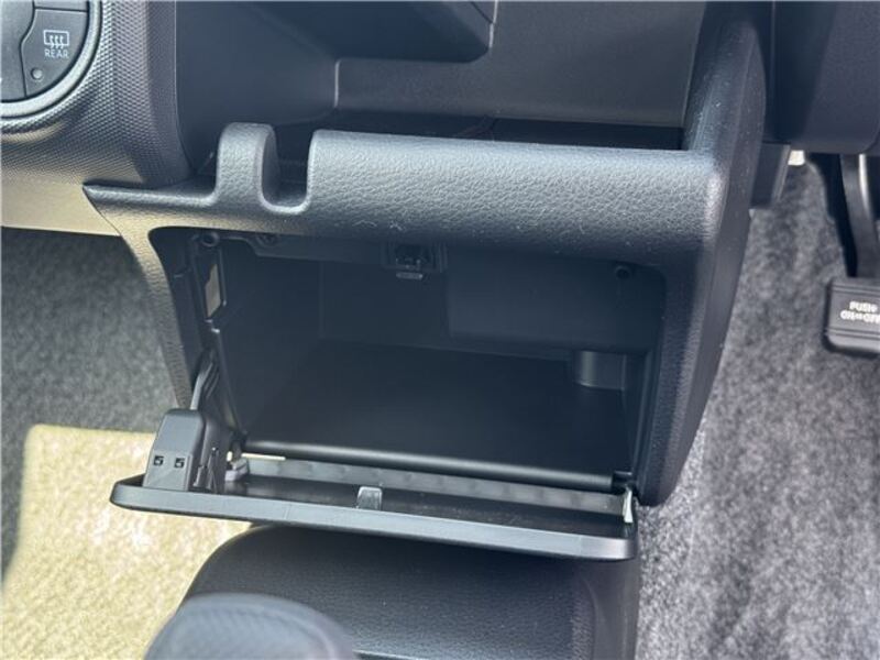 PROBOX VAN