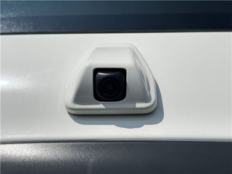 PROBOX VAN