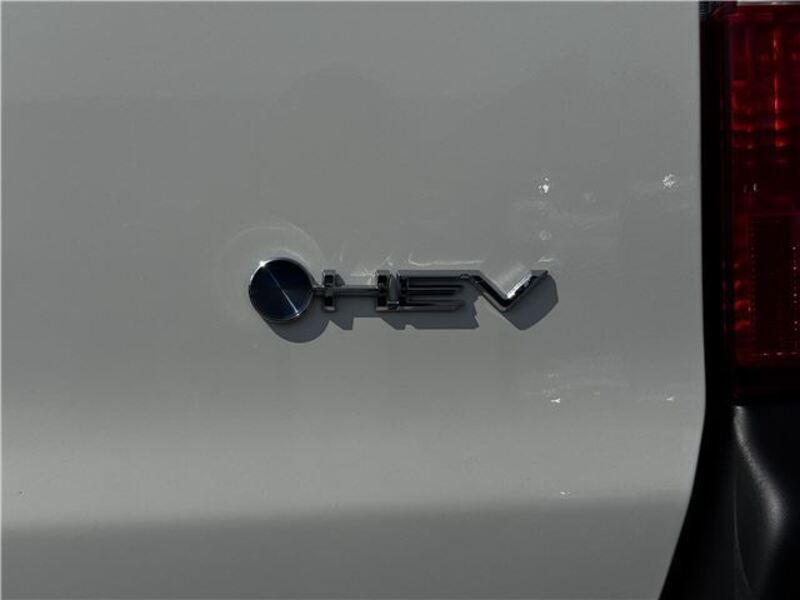 PROBOX VAN