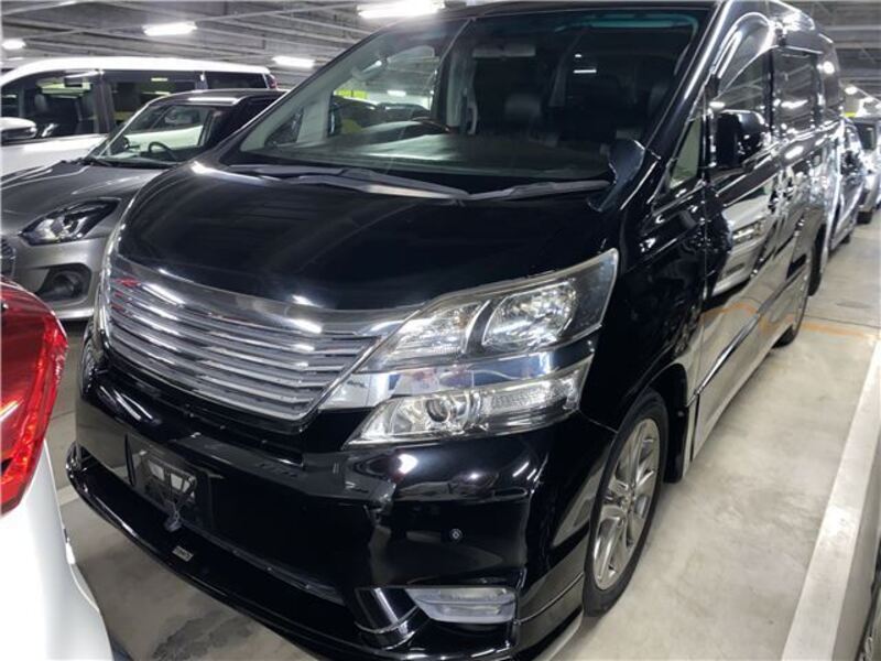 VELLFIRE-0