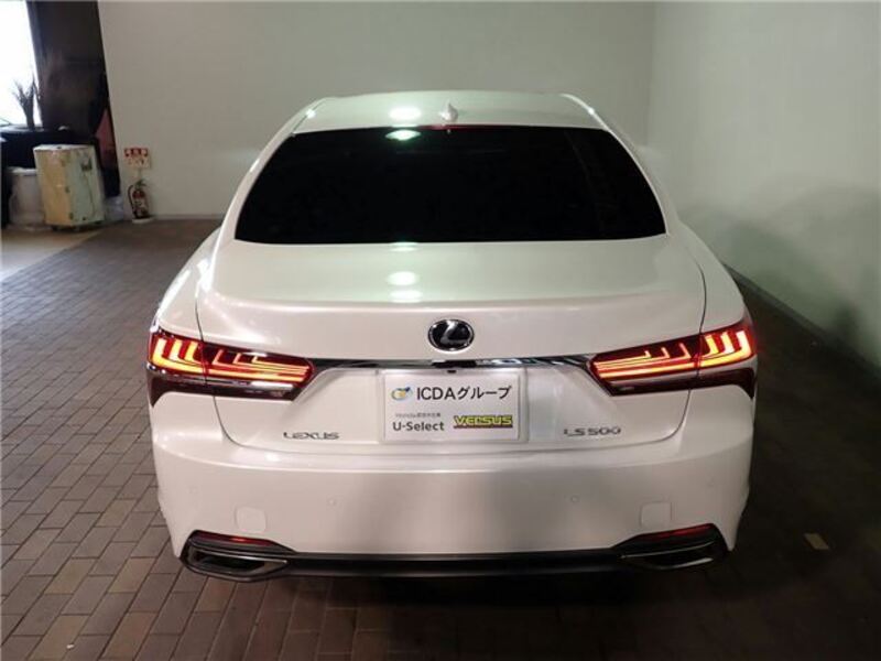 LS