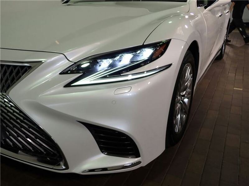 LS