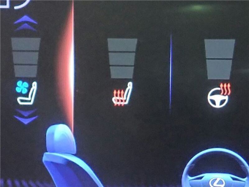 LS