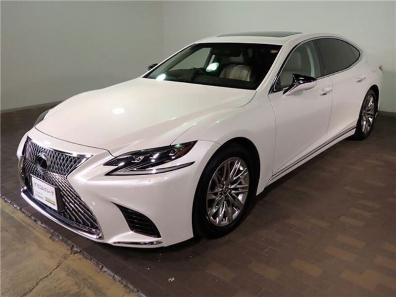 LS