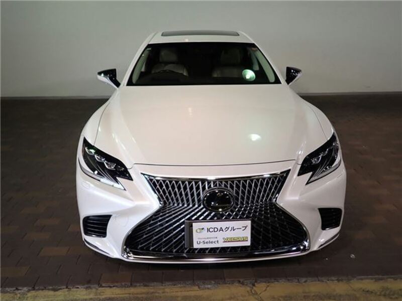 LS